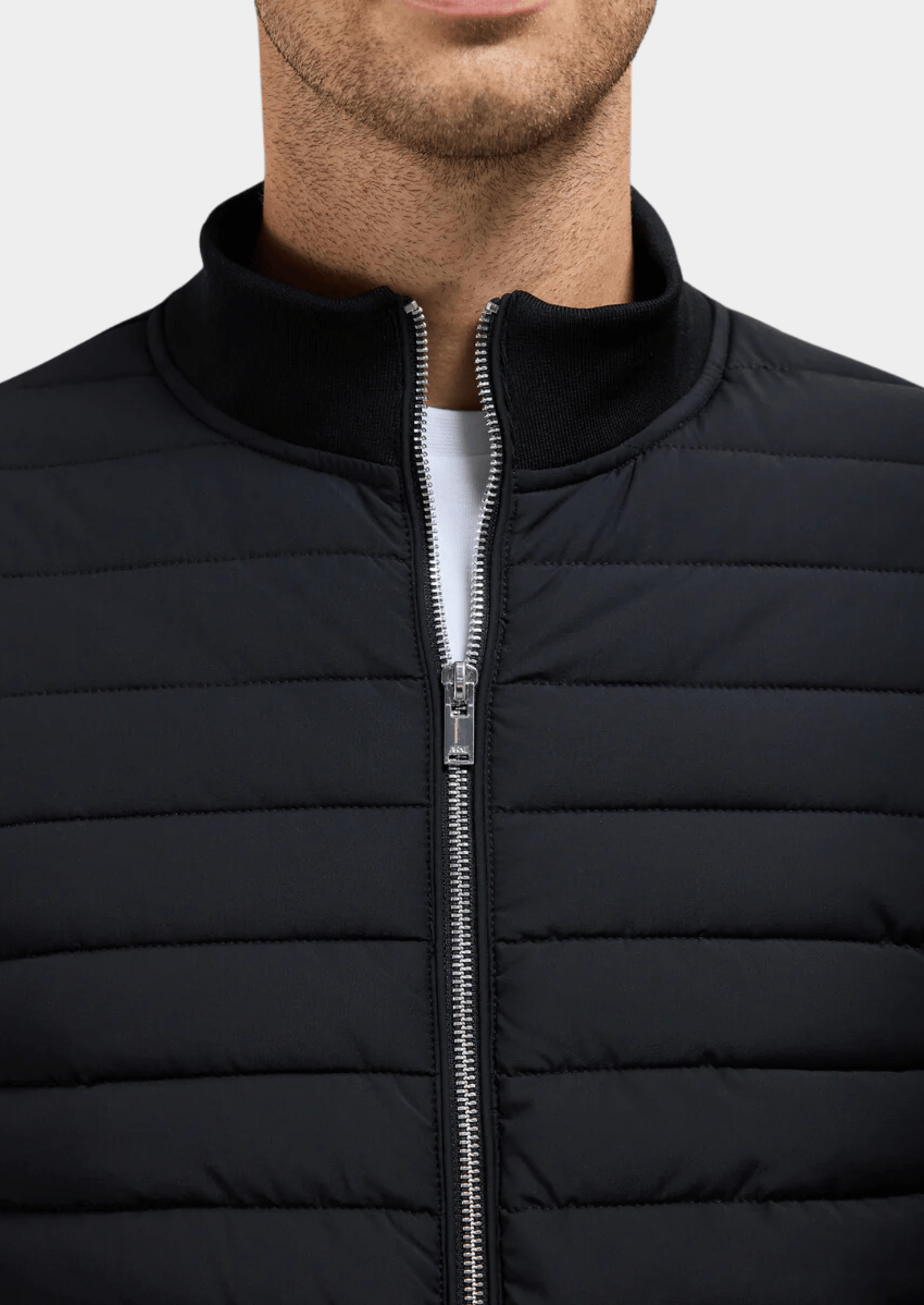 DANTE PREMIUM HYBRIDJACKE