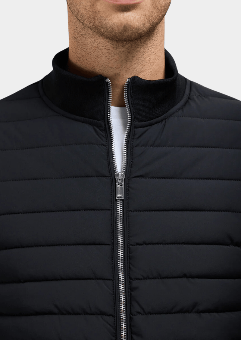 DANTE PREMIUM HYBRIDJACKE