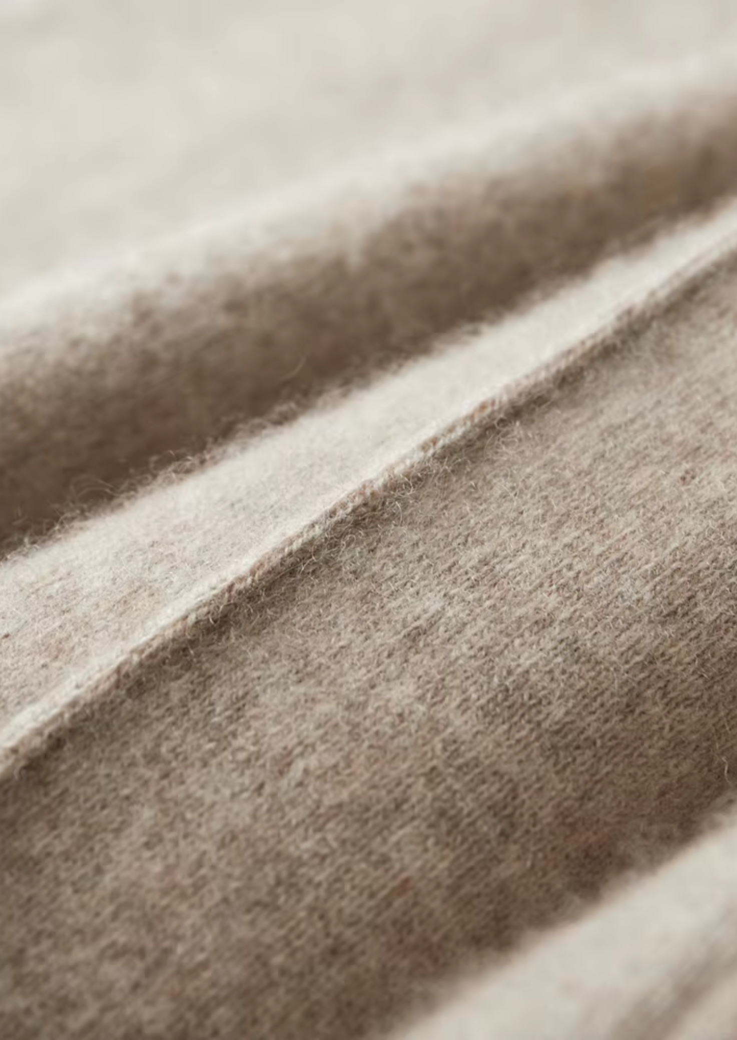 REINES EXTRAFEINES MERINOWOLLE LUZZO-SET