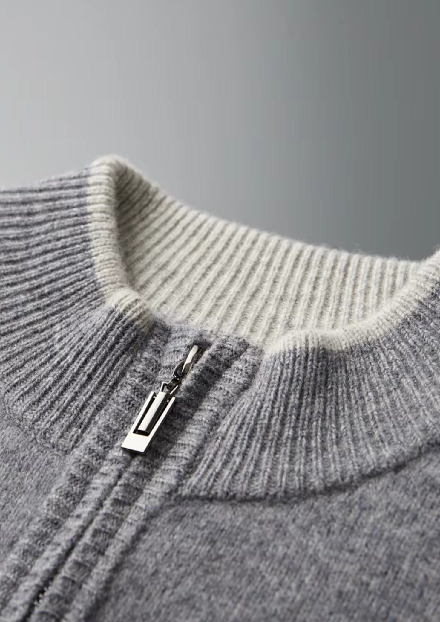 REINES EXTRAFEINES MERINOWOLLE TIVRO-SET