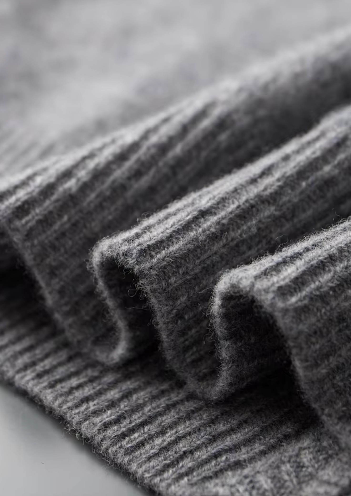 REINES EXTRAFEINES MERINOWOLLE TIVRO-SET