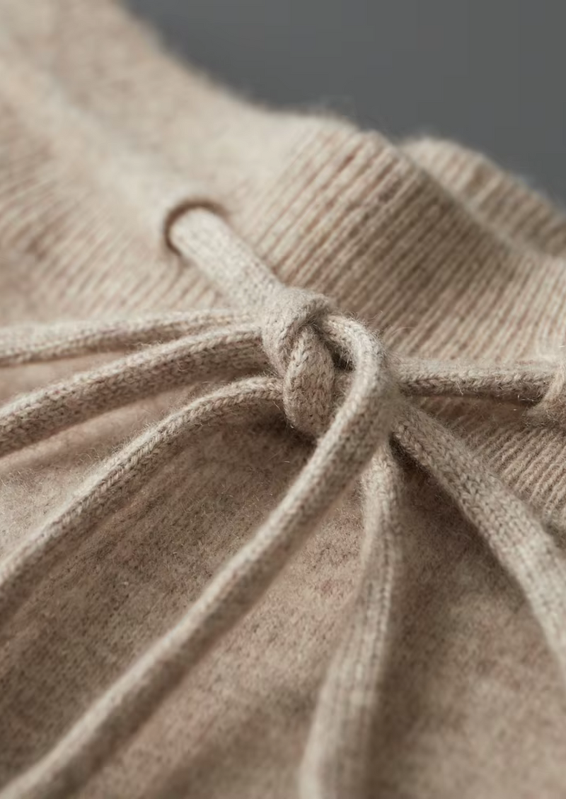 PREMIUM MERINOWOLLE HOSE