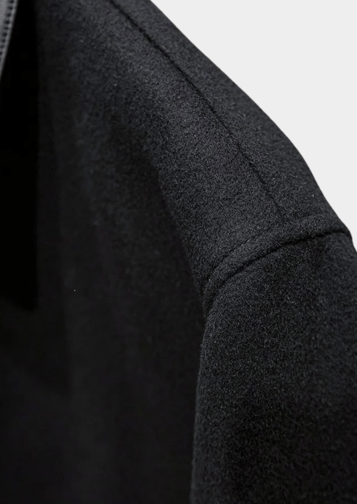 PREMIUM KASCHMIR-BOMBERJACKE