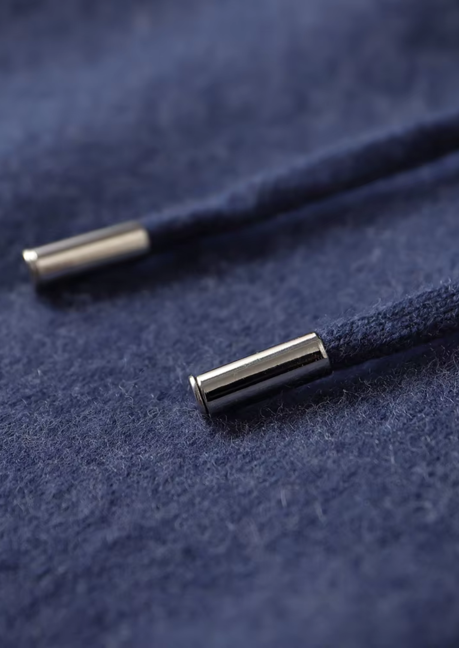 PREMIUM KASCHMIR FREIZEIT-SET