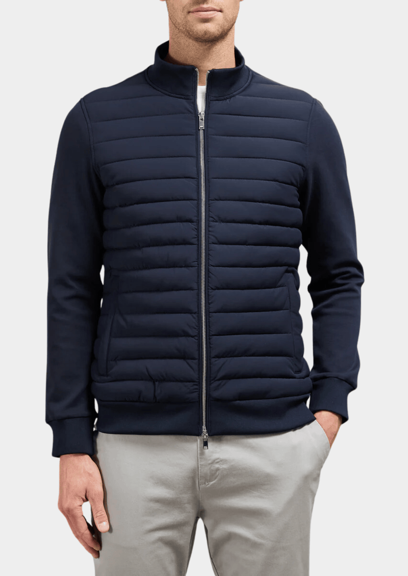 DANTE PREMIUM HYBRIDJACKE