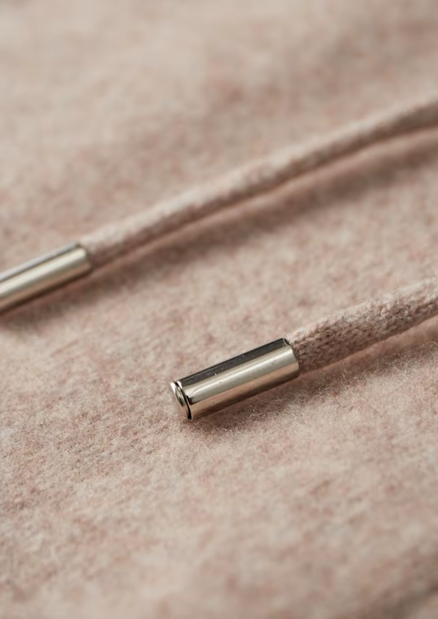 REINE EXTRAFEINE MERINOWOLLE FREIZEITHOSE