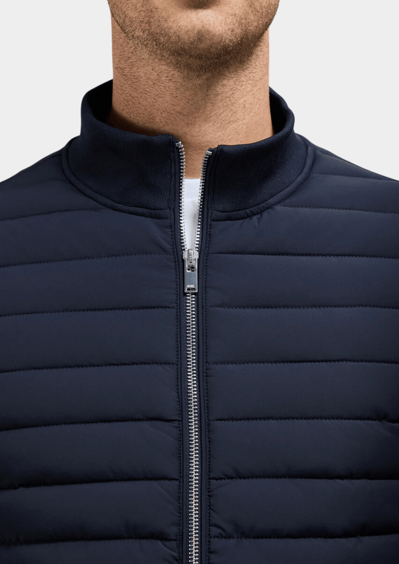 DANTE PREMIUM HYBRIDJACKE