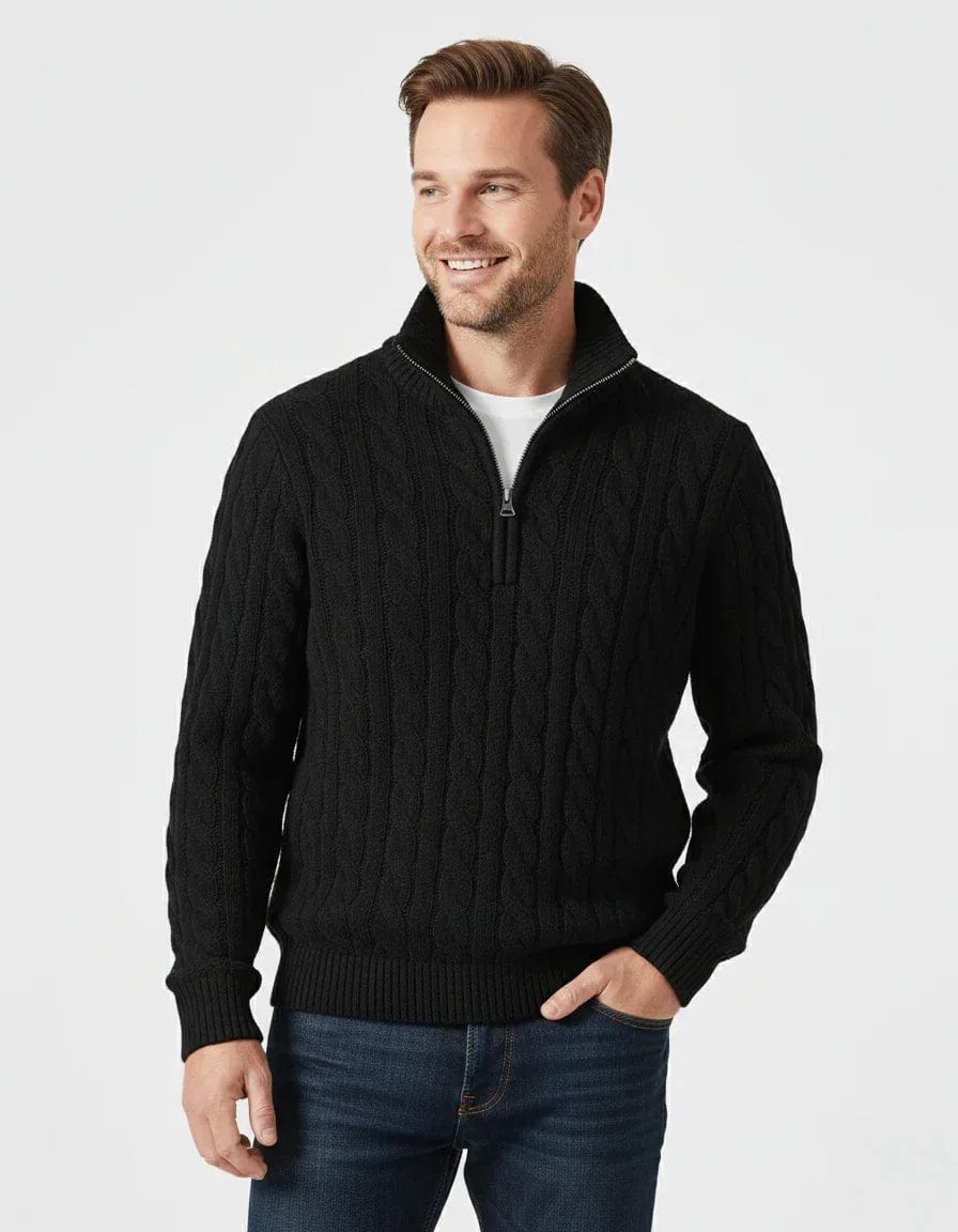 PIEMONTE Sweater - Pack of 5