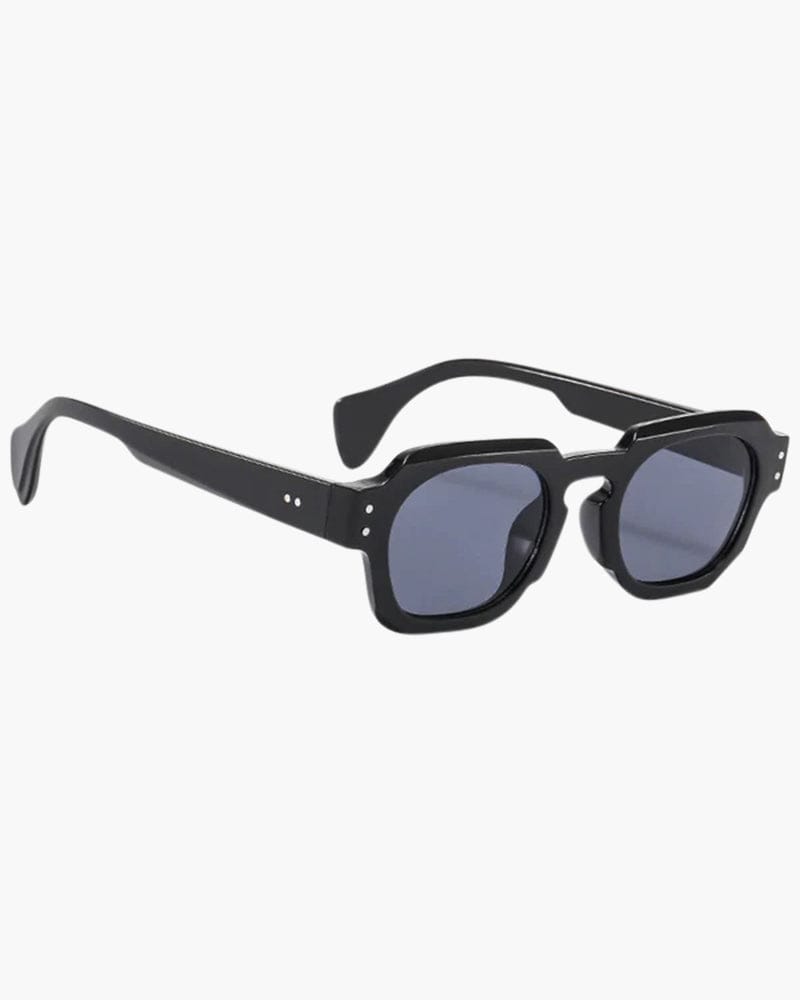 Prestige Sunglasses