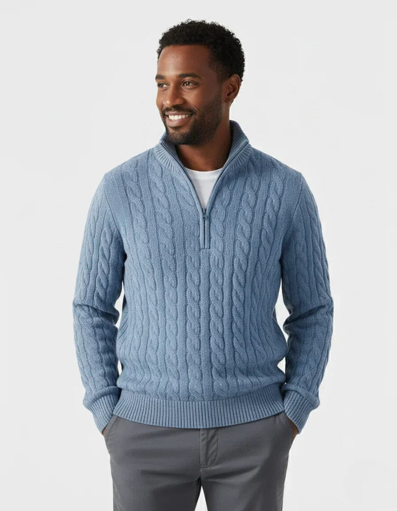 PIEMONTE Sweater - Pack of 5