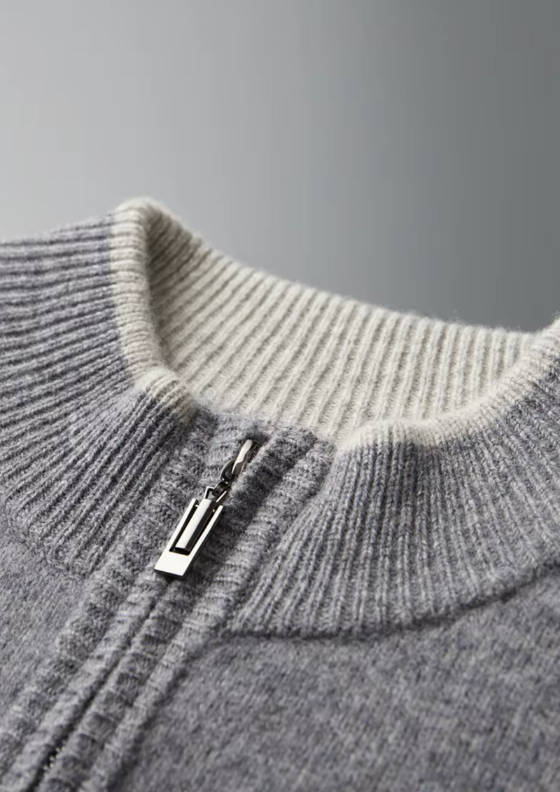 REINES EXTRAFEINES MERINOWOLLE TIVRO-SET