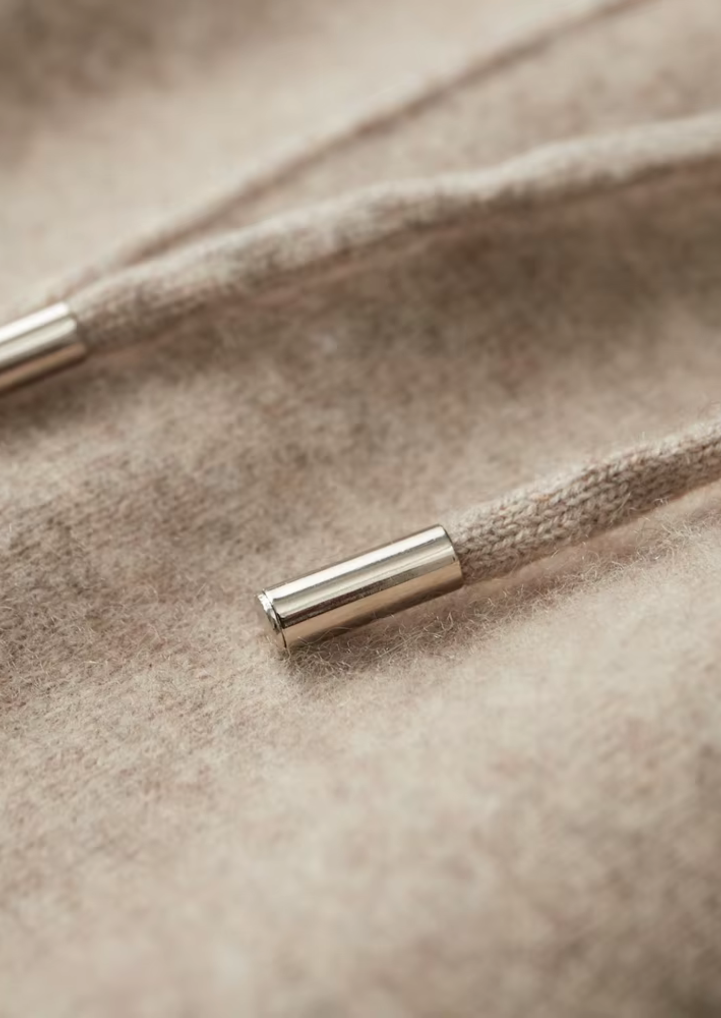 PREMIUM MERINOWOLLE HOSE