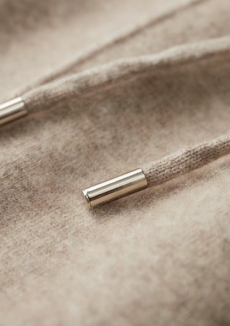 PREMIUM MERINOWOLLE HOSE