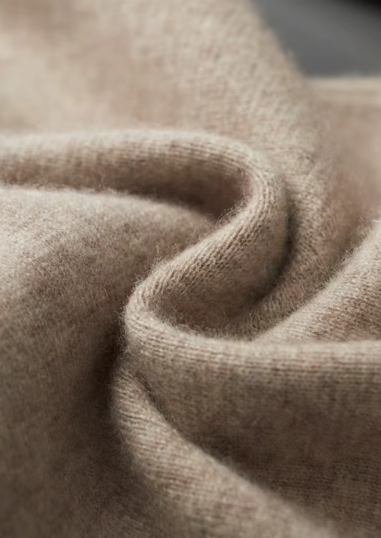 PREMIUM MERINOWOLLE HOSE