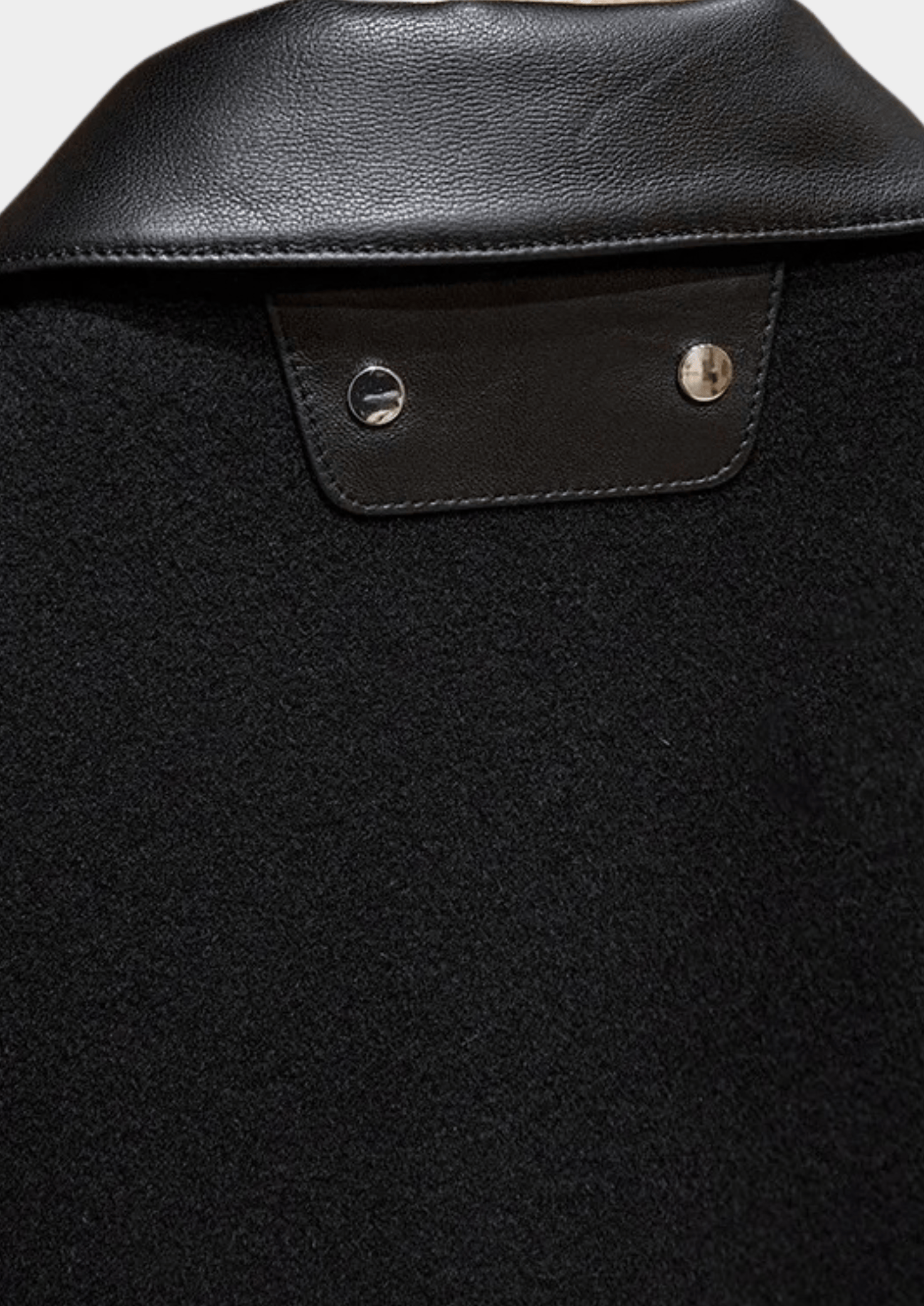 PREMIUM KASCHMIR-BOMBERJACKE