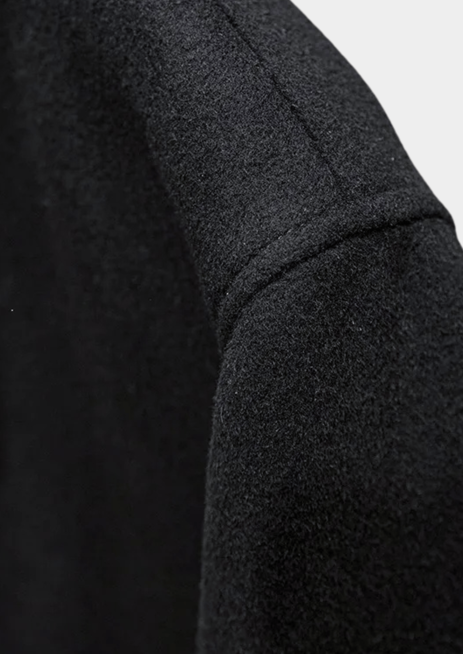 PREMIUM KASCHMIR-BOMBERJACKE