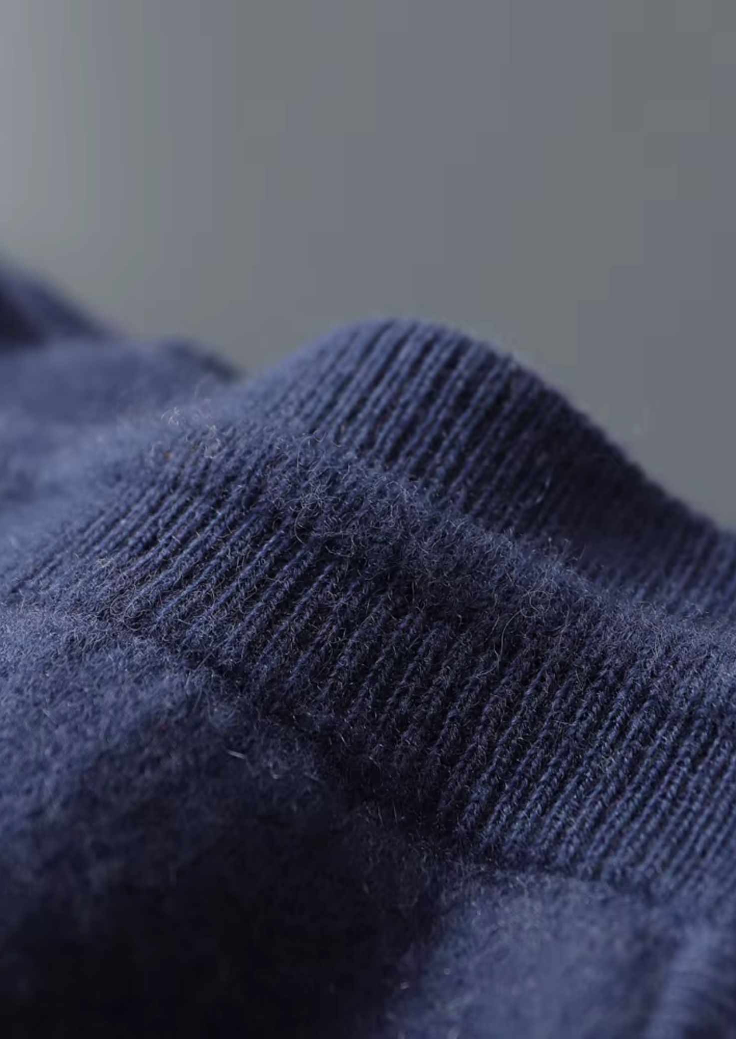 PREMIUM KASCHMIR FREIZEIT-SET