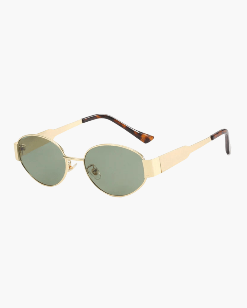 Old Money Sunglasses