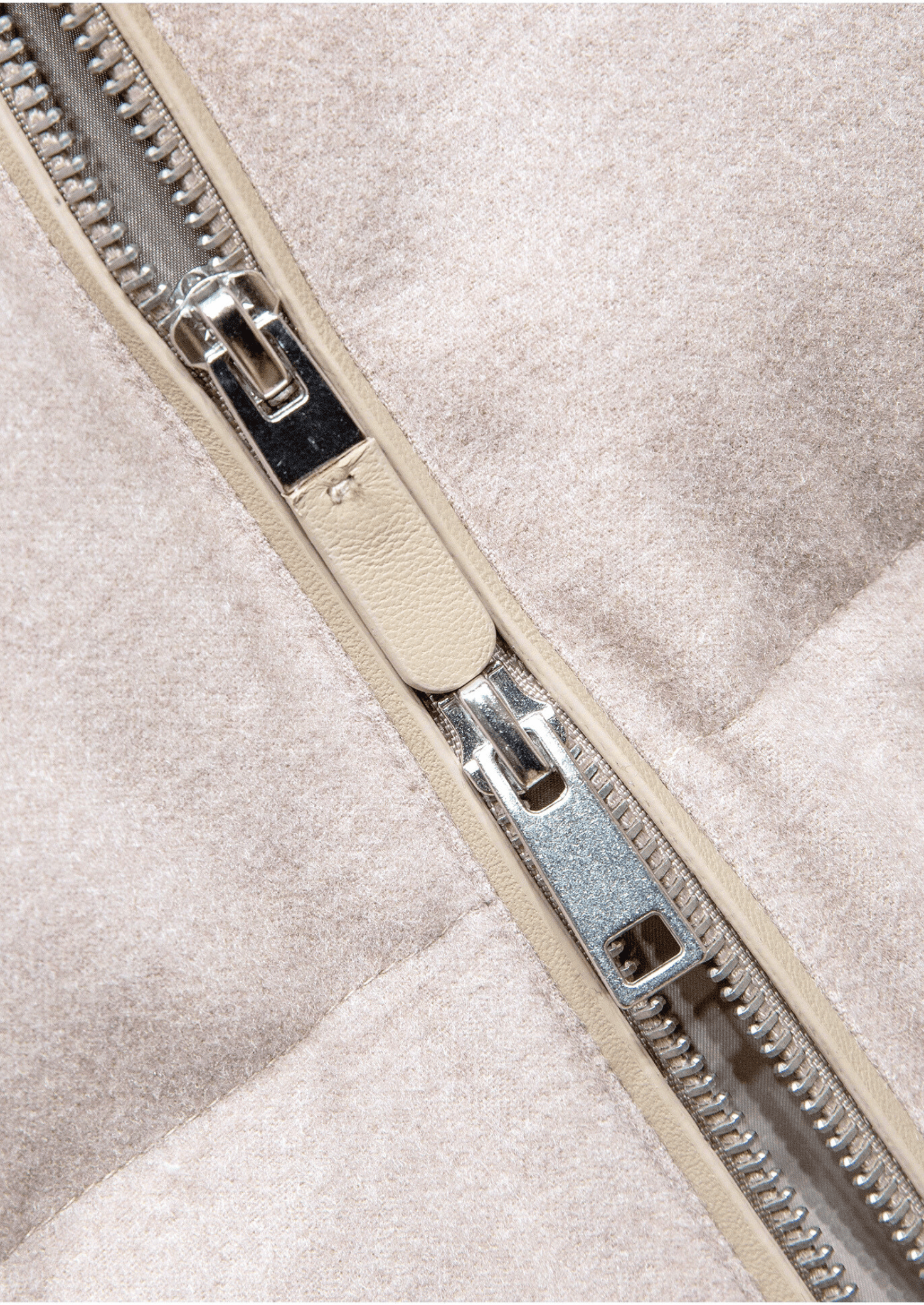 URBANE HYBRID-BOMBERJACKE