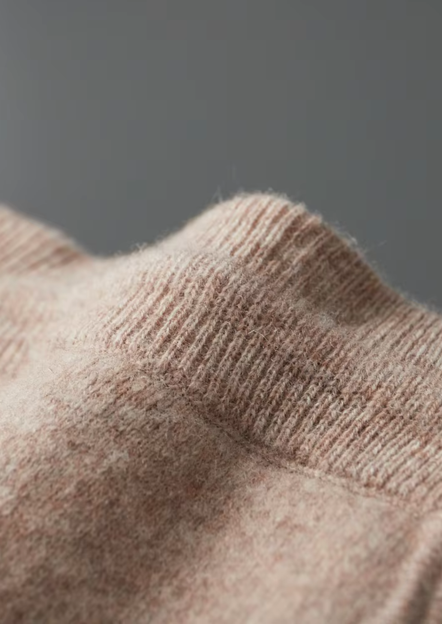 REINES EXTRAFEINES MERINOWOLLE TIVRO-SET