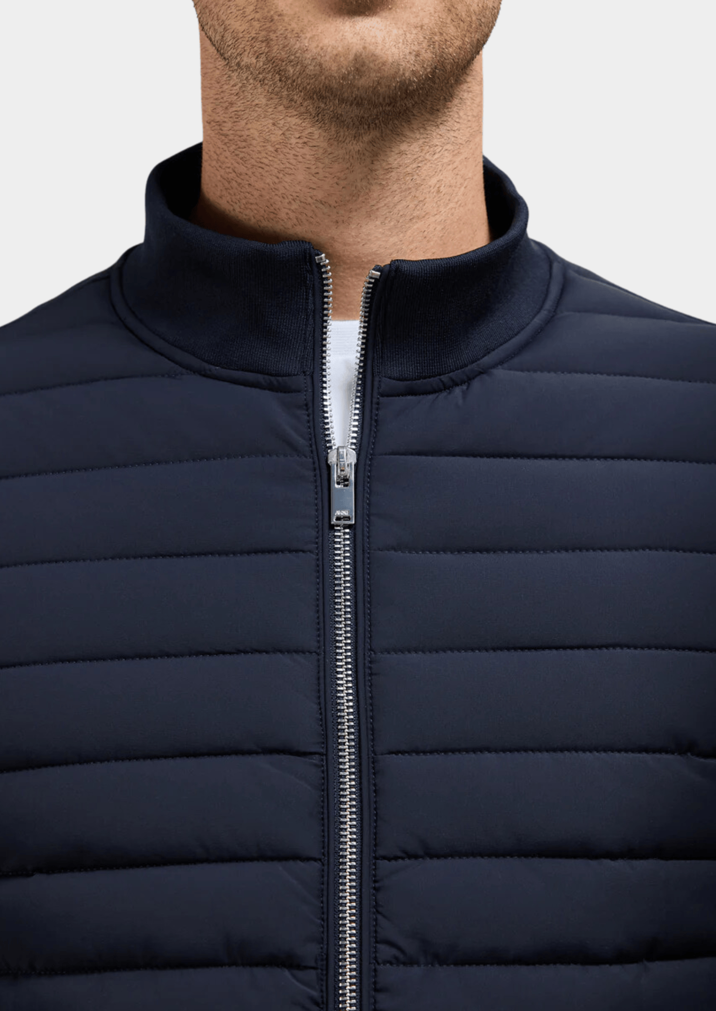 DANTE PREMIUM HYBRIDJACKE