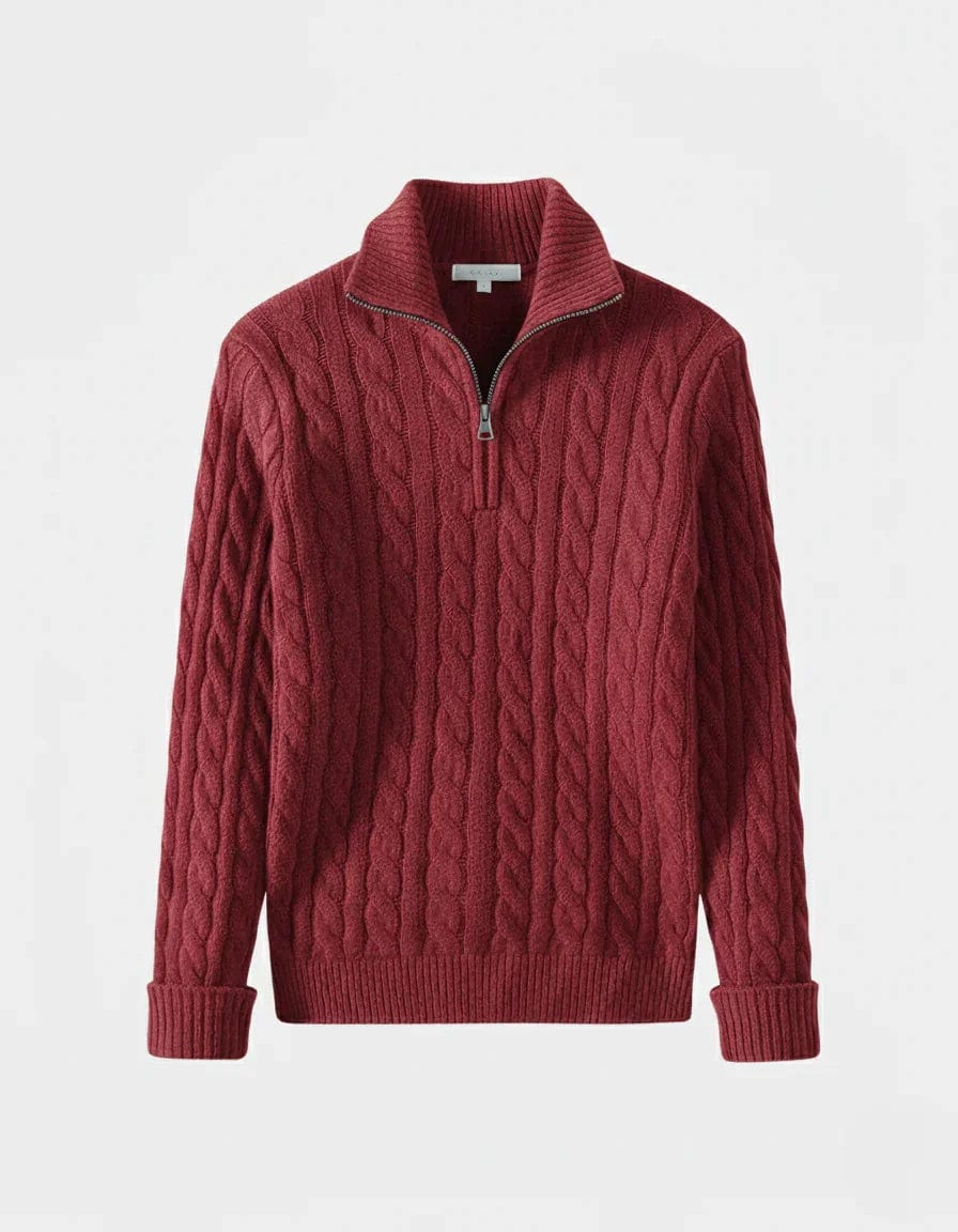 PIEMONTE Sweater