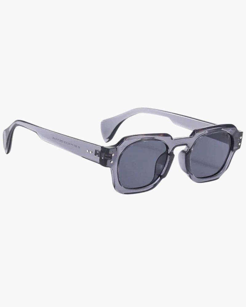 Prestige Sunglasses