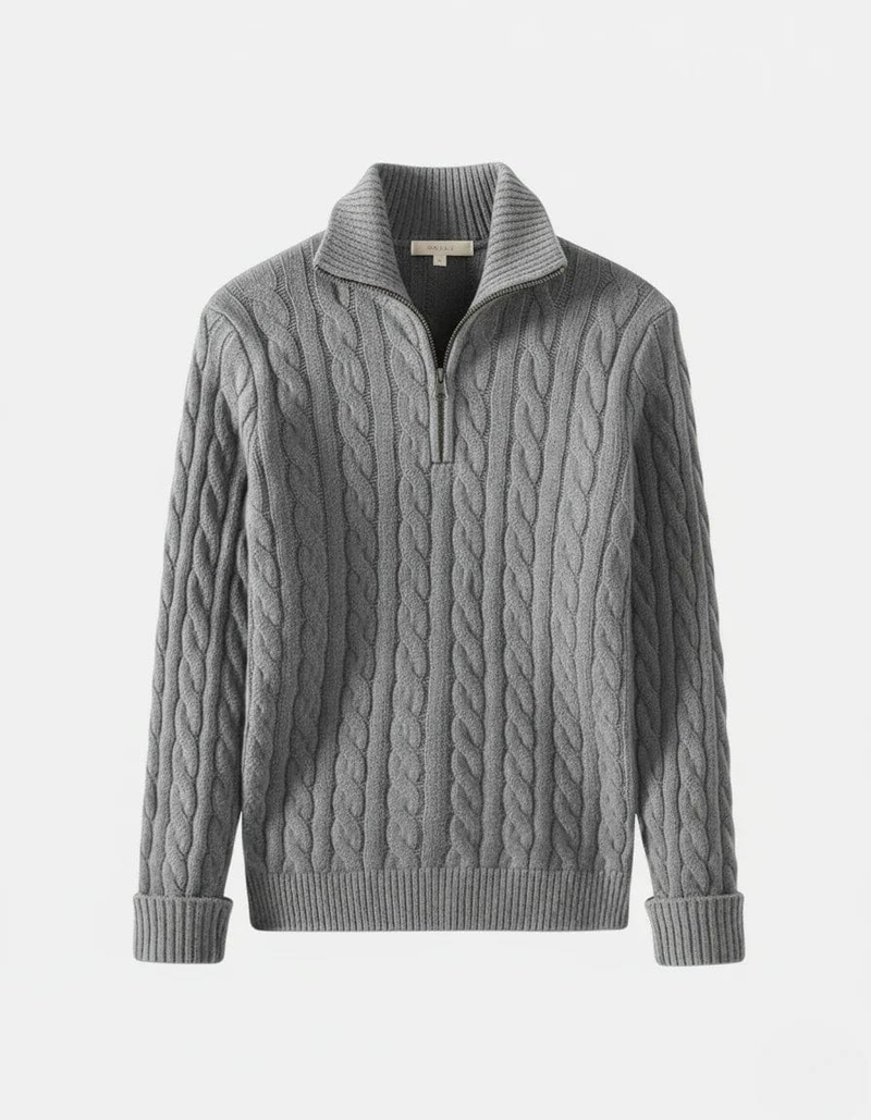 PIEMONTE Sweater