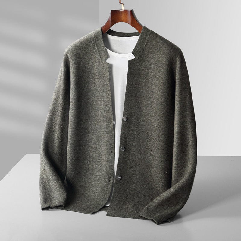 Firenze Kaschmir Cardigan
